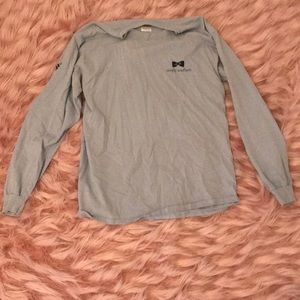 Simply souther t-shirt